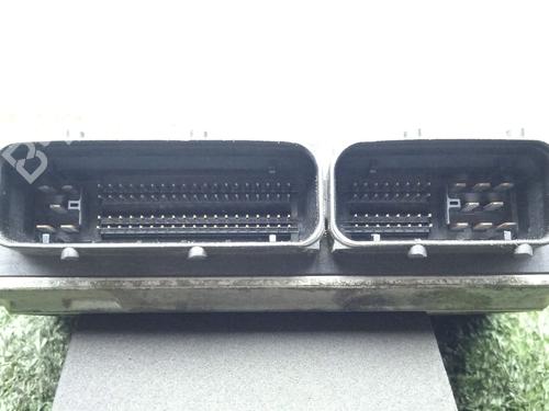 Engine control unit (ECU) SEAT IBIZA III (6L1) 1.2 | BP31188345M57