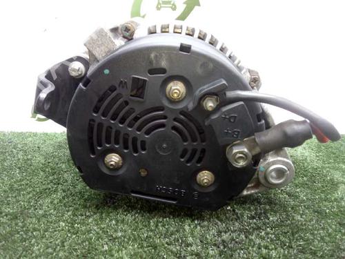 Alternator OPEL VECTRA B (J96)  | BP7044217M7 