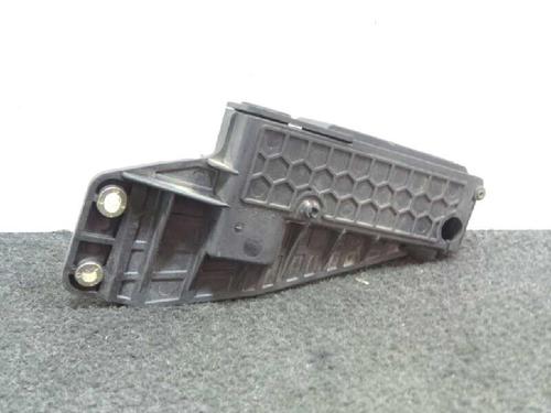 Used Hand brake BMW 7 (E65, E66, E67) 730 d (218 hp) 8766392