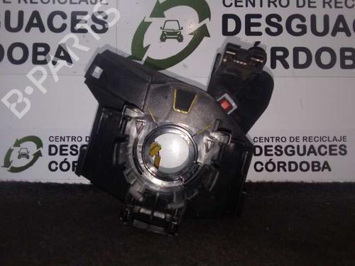 Squib airbag FORD MONDEO III (B5Y)  | BP5717044C102 