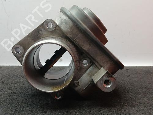 Used Throttle body Throttle body 36865523 36865523
