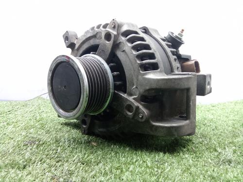 alternator-toyota-rav-4-iii-_a3_-2005-2006-2007-2008-2009-2010-2011-2012-2013-2014-36262815 main image