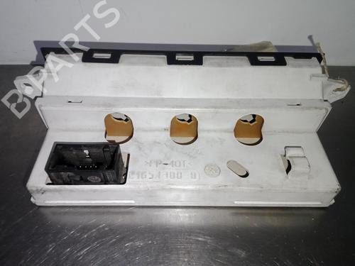 Display monitor CITROËN XSARA (N1) 1.6 16V | BP26879897C48 