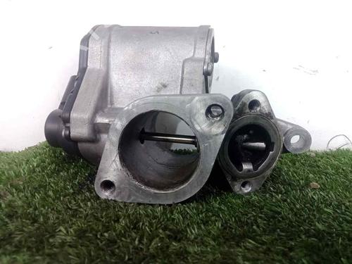 Used Egr RENAULT LAGUNA II (BG0/1_) 1.9 dCi (BG08, BG0G) (120 hp) 13459108