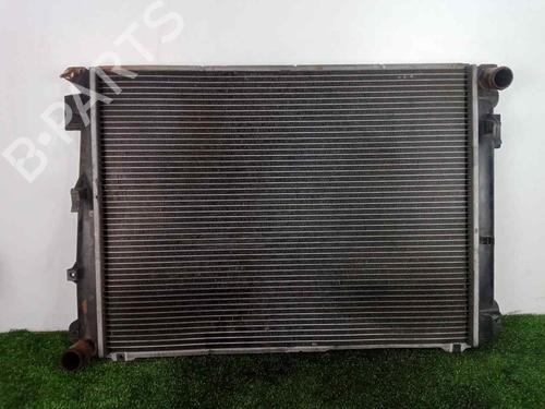 Used Water radiator HYUNDAI SONATA V (NF) 2.0 CRDi (140 hp) 15198031