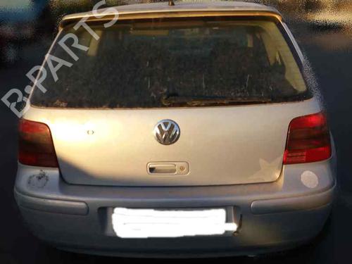Starter VW GOLF IV (1J1) 1.6 | BP5732332M8 