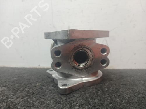 Egr AUDI A3 (8P1) 2.0 TDI 16V | BP36355864M69 - Image 4