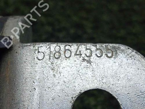 Other PEUGEOT BOXER Van  | BP30001155O1 