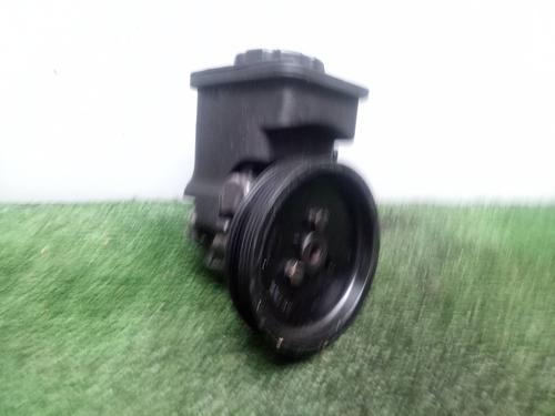 Used Steering pump BMW 3 Touring (E46) 330 d (204 hp) 28691031