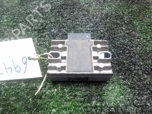 Electronic module HYOSUNG GT GT 125 Naked | BP30734575M83