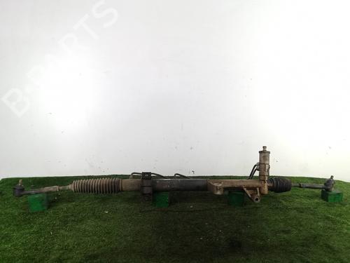 Used Steering rack KIA SORENTO I (JC) [2002-2011]  5731891