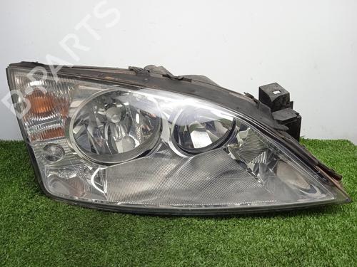 Scheinwerfer rechts für FORD MONDEO III (B5Y) 2.0 TDCi (130 hp) 11177496