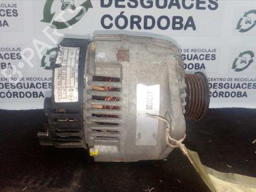 Alternator RENAULT 25 (B29_)  | BP7992334M7 
