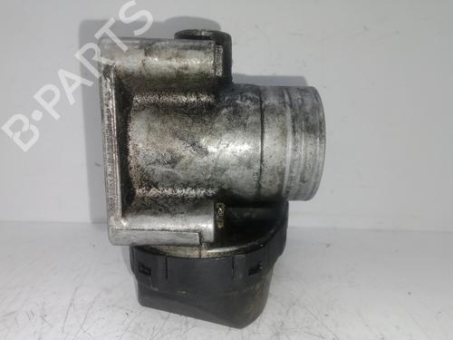 Throttle body SEAT CORDOBA (6K1, 6K2) 1.4 16V | BP5710751M82 