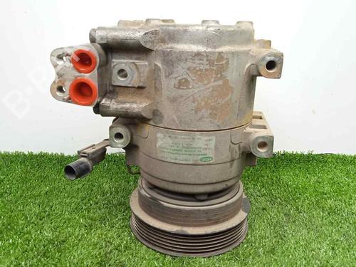 AC compressor HYUNDAI ACCENT II (LC)  | BP5686531M34 