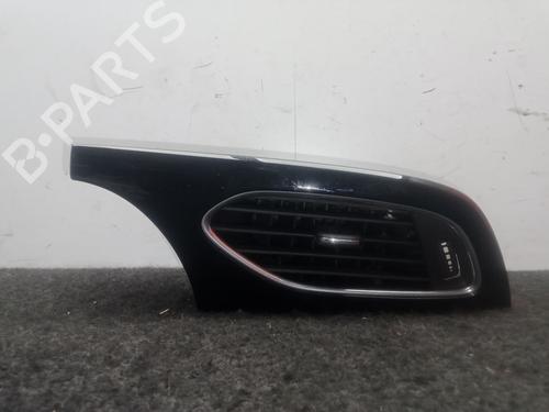 Used Air vent OPEL ASTRA K (B16) 1.4 Turbo (68) (150 hp) 23430114