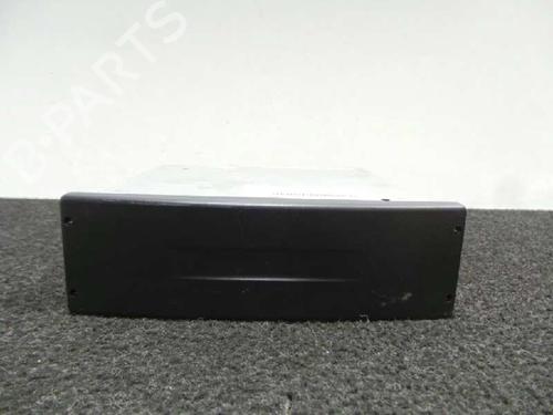 Used Radio RENAULT VEL SATIS (BJ0_) 3.0 dCi (BJ0J, BJ0N) (177 hp) 5709632