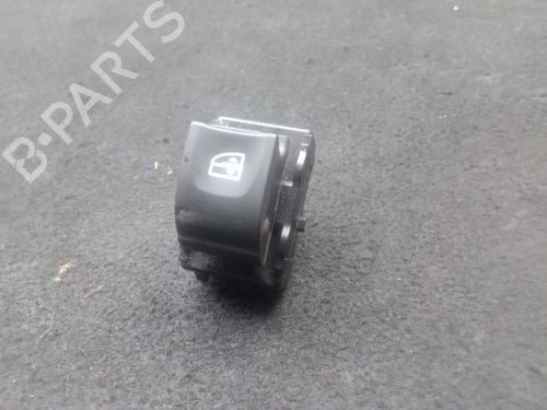 left-rear-window-switch-renault-scenic-iv-j9_-2016-2017-2018-2019-2020-2021-2022-32124762 main image