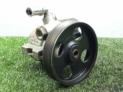 Used Steering pump PEUGEOT 306 Hatchback (7A, 7C, N3, N5) [1993-2003]  28167629