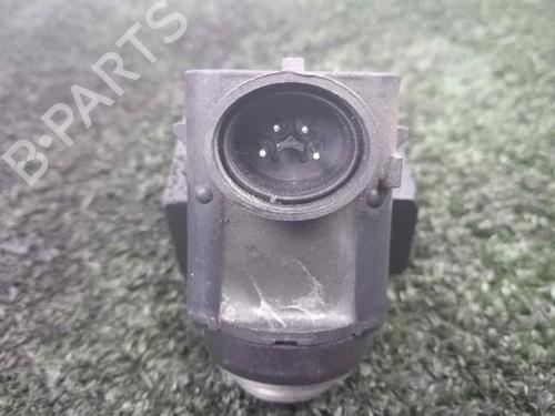 Elektronisk modul MERCEDES-BENZ C-CLASS (W203)  | BP9298034M83 