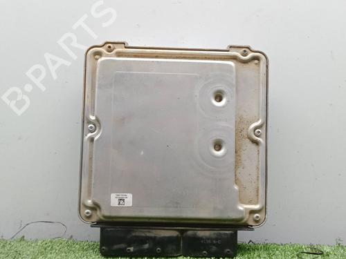 Engine control unit (ECU) VW PASSAT B6 (3C2) 2.0 TDI 16V | BP38347945M57 - Image 2