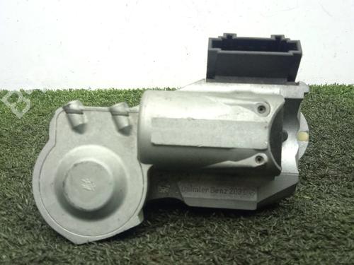 electronic-module-mercedes-benz-clk-c209-2002-2003-2004-2005-2006-2007-2008-2009-2010-31638732 main image