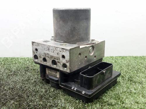 ABS Bremseaggregat AUDI Q5 (8RB) 2.0 TDI quattro (143 hp) 31824325