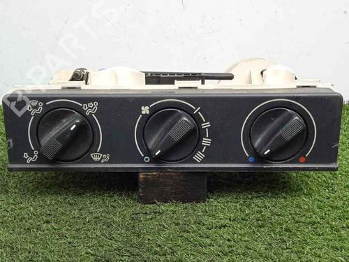 Used Climate control SKODA FELICIA I (6U1) 1.3 (54 hp) 31042223