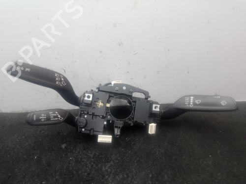 Used Headlight switch AUDI A3 Limousine (8VS, 8VM) 1.4 TSI (150 hp) 30460686