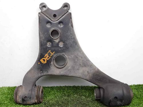 Querlenker links vorne für MERCEDES-BENZ B-CLASS Sports Tourer (W245) [2005-2011]  12210984