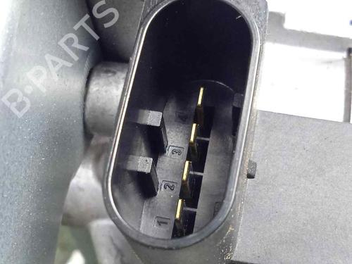 Front wiper motor BMW 1 (E87) 118 d | BP10624982M29 