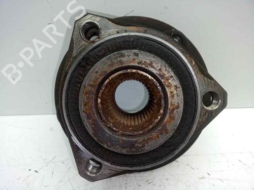 Other VW GOLF V (1K1) 1.9 TDI | BP30902576O1