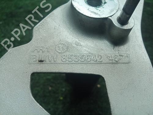 Other BMW MOTORCYCLES R 1200 R 1200 RT (K26) | BP24670801O1