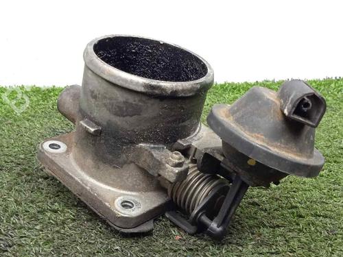 Throttle body KIA SORENTO I (JC)  | BP16848616M82 