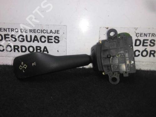Used Headlight switch BMW 3 Touring (E46) 320 d (150 hp) 5870843