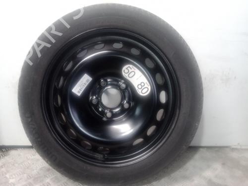 Used Other Other RENAULT SCÉNIC IV (J9_) 1.3 TCe 140 (140 hp) 34366413 34366413
