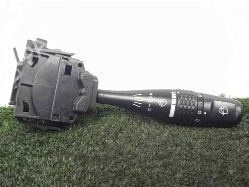 Used Steering column stalk MITSUBISHI OUTLANDER I (CU_W) 2.0 (CU2W) (136 hp) 5727231