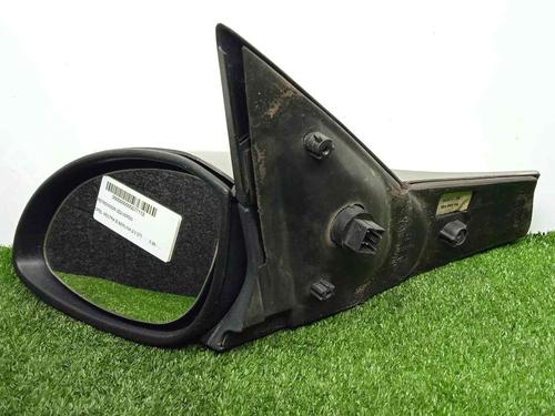 Used Left mirror OPEL VECTRA B (J96) 2.0 DTI 16V (F19) (101 hp) 8939803