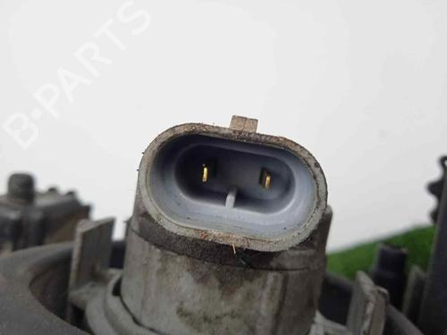 Right headlight BMW 3 (E46)  | BP7660275C29 