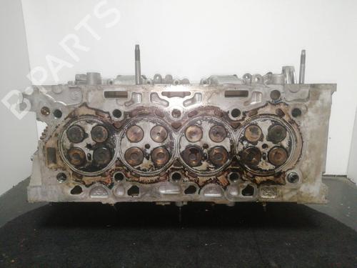 Cylinder head FORD FIESTA VI (CB1, CCN)  | BP30087904M5 