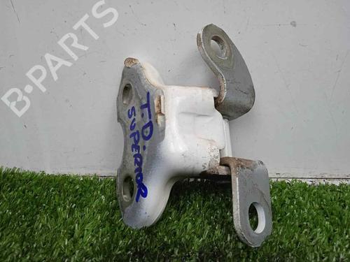 Other TOYOTA LAND CRUISER PRADO (_J15_) 3.0 D-4D (KDJ155_, KDJ150_, KDJ150R, KDJ155R) | BP15207110O1 