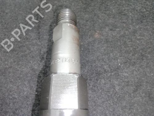 Injektor FORD TRANSIT Van (FA_ _) 2.0 DI (FAE_, FAF_, FAG_) | BP29505550M100