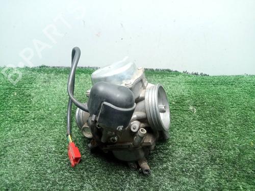 Karburator PIAGGIO MOTORCYCLES X8 X8 125 (M36) (15 hp) 32137996
