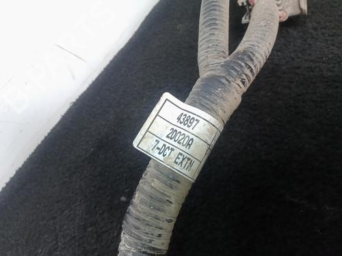 Other KIA SPORTAGE IV (QL, QLE) 1.6 CRDi | BP15195787O1 