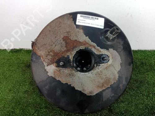 Servo brake SUZUKI GRAND VITARA II (JT, TE, TD) 1.9 DDiS (JB419WD, JB419XD) | BP16250178M42 
