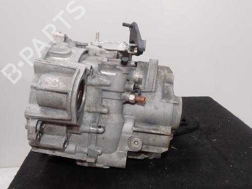 Gearbox AUDI A3 (8P1) 2.0 TDI 16V | BP39002575M3 - Image 4