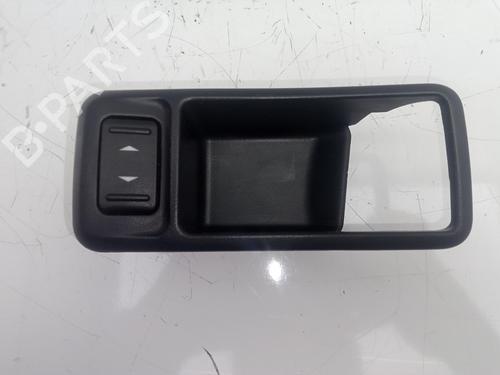 Used Right front window switch FORD KUGA I 2.0 TDCi (136 hp) 16057709