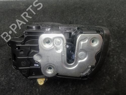 Rear right lock OMODA 5 1.6 | BP29305103C99 