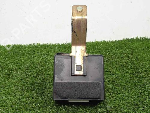 Electronic module KIA CARNIVAL II (GQ) 2.9 CRDi | BP12257992M83 