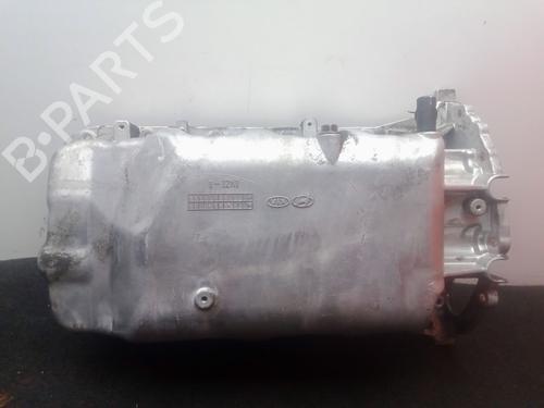 Used Oil sump KIA CARNIVAL / GRAND CARNIVAL III (VQ) 2.9 CRDi (185 hp) 29394573